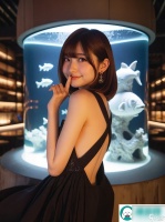 9uu域名更新自动转跳 不再为域名更新烦恼