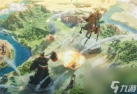 世界启元怎么快速获取资源 世界启元资源获取攻略