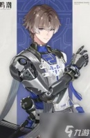 鸣潮1.2卡池角色解析 鸣潮1.2卡池值得抽吗