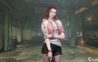 浮岛物语上古银河怎么解谜