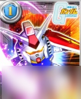 敢达决战选择机体方法介绍