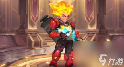 【向僵尸开炮】杜绝资源浪费 装备品质大爆发（如何正确洗练）