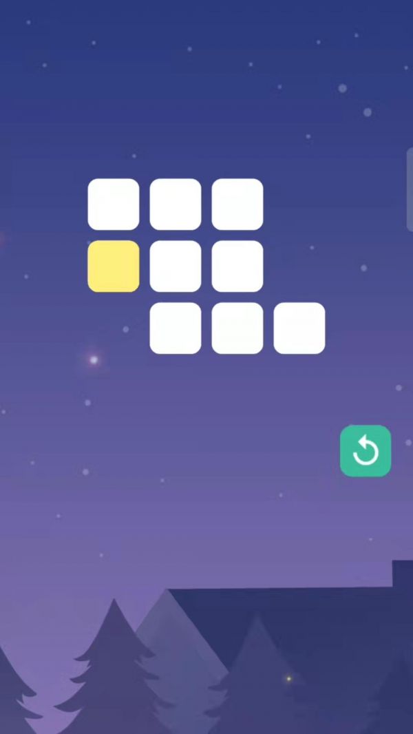 鹏逸万里什么时候出 公测上线时间预告