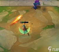 金铲铲之战s11赛季所有4费英雄介绍-金铲铲之战s11赛季4费英雄有几个