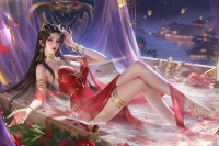 《绝地莽荒》7月24日不删档内测开启