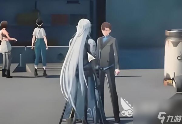 <a id='link_pop' class='keyword-tag' href='https://www.9game.cn/mingchao/'>鸣潮</a>矿石商人在哪-矿石商人位置分享