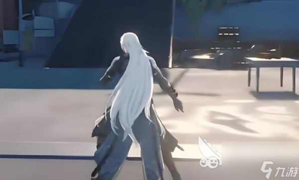 鸣潮矿石商人在哪-矿石商人位置分享