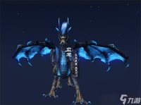 妄想山海最实用的宠物是哪个 妄想山海攻略详情