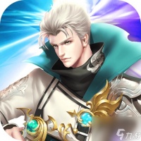 混沌起源怎么换回初始坐骑 混沌起源怎么下坐骑 怎么可以切换坐骑