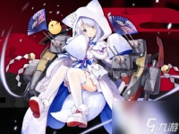 碧蓝航线皮肤介绍2022 碧蓝航线皮肤复刻2022