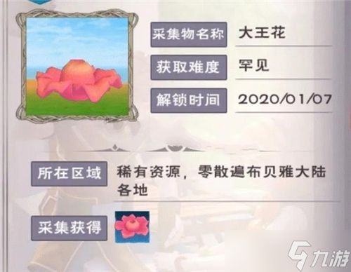 创造与魔法贝雅花园S7第六周攻略？创造与魔法攻略详情