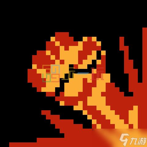 元气骑士狂战士爽不爽 狂战士角色强度介绍