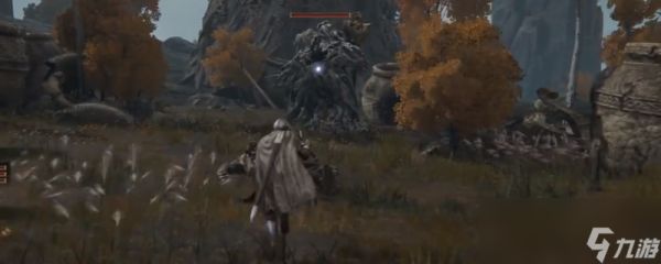 《<a id='link_pop' class='keyword-tag' href='https://www.9game.cn/aedfh/'>艾尔登法环</a>》群集灵庙黄金树的化身BOSS图鉴