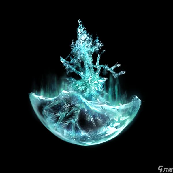 《艾尔登法环》群集灵庙黄金树的化身BOSS图鉴