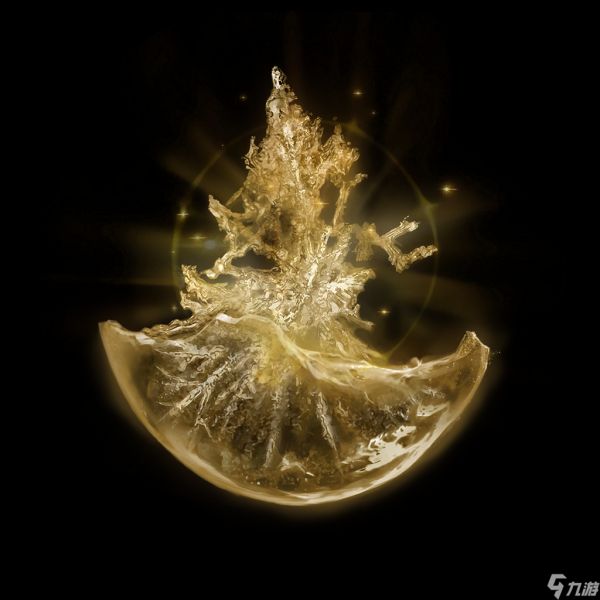 《艾尔登法环》群集灵庙黄金树的化身BOSS图鉴