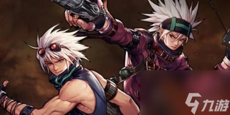 dnf手游弹药武器选择推荐