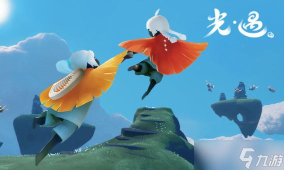 2024光遇7.19每日任务是什么 每日任务怎么完成