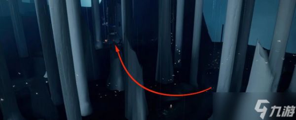 2024光遇7.19每日任务是什么 每日任务怎么完成