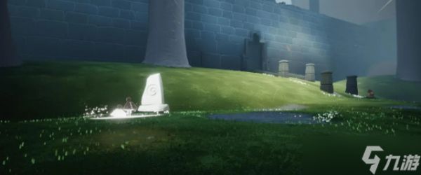 2024光遇7.19每日任务是什么 每日任务怎么完成