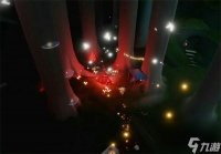 光遇7月19日落石在哪 光遇2024年7月19日落石在哪里介绍