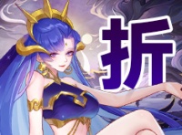 卡牌手游《侠客道》7月20暑假陪你一起登顶