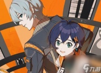 绝区零新手开荒攻略