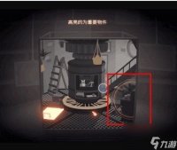 笼中窥梦照片在哪里 照片在哪里全推荐