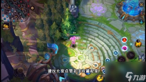 新装备卡莎出装顺序,卡莎新版本AD出装解析