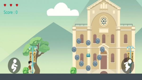 勇往直前好玩吗 勇往直前玩法简介