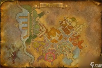 魔兽世界暴风城出口在哪里介绍