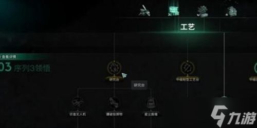 七日世界怎么开透视