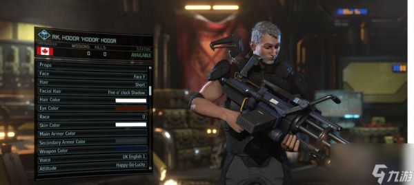 《幽浮2》职业搭配与技能强化（打造无敌团队）