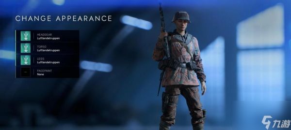 《以战地5侦察兵武器侦查狙击指南》（掌握游戏中的侦察兵武器）