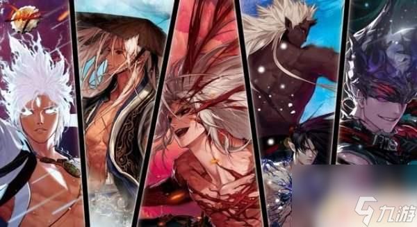 dnf男街霸护石符文选择 dnf110级版本全职业护石搭配攻略