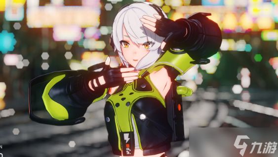 <a id='link_pop' class='keyword-tag' href='https://www.9game.cn/juequling/'>绝区零</a>触电唇彩音擎怎么样 触电唇彩音擎适合哪些角色