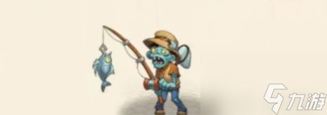 【向僵尸开炮】“最美”小僵尸评选大赛神秘揭晓（完美颠覆你想象）