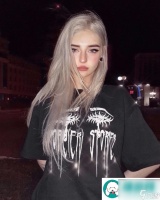 疯狂注射V2填词 揭开音乐创作的新篇章-畅享无限灵感