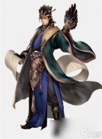 三国群英传国战版军师怎么玩 三国群英传国战版军师攻略