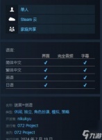 迷宫∞创造英文名称介绍