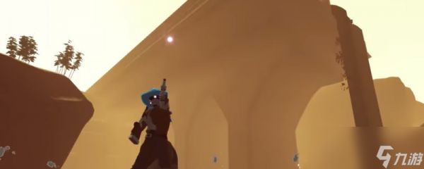 《<a id='link_pop' class='keyword-tag' href='https://www.9game.cn/yzmx2/'>雨中冒险2</a>》雷克斯用什么流派