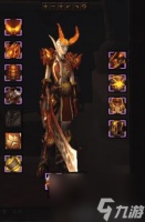 高贵而忠贞的圣骑士幻化推荐 魔兽世界圣骑士幻化推荐