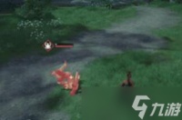 永劫无间手游匕首连招方案有什么