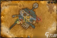 魔兽世界wlk传家宝兑换 达拉然传家宝商人在哪