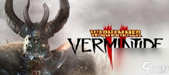 《战锤末世鼠疫2》激光杖硬直打法攻略（掌握激光杖玩法技巧）