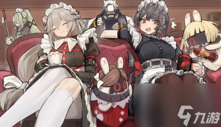 《绝区零》猫咪曲奇拍照位置在哪