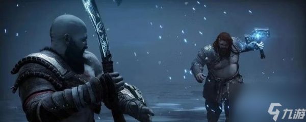 战神5冰霜之火获取位置详解（轻松掌握获取冰霜之火的方法）