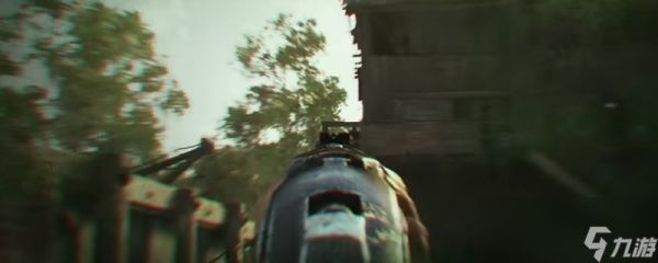 《猎杀：对决》sparks手枪怎么用