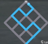 天谕手游苏澜星痕学者刘仲甫攻略 天谕手游攻略推荐