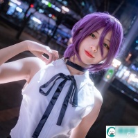 早上醒来发现巨龙还在:山峦间的凌霄古城惊现奇异生物