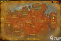 魔兽世界wlk锻造300以后学习在哪里在哪